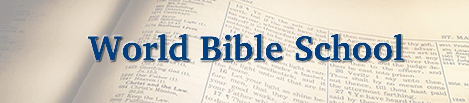 world-bible-school-hurricane-church-of-christ